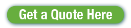Click here to get a quote