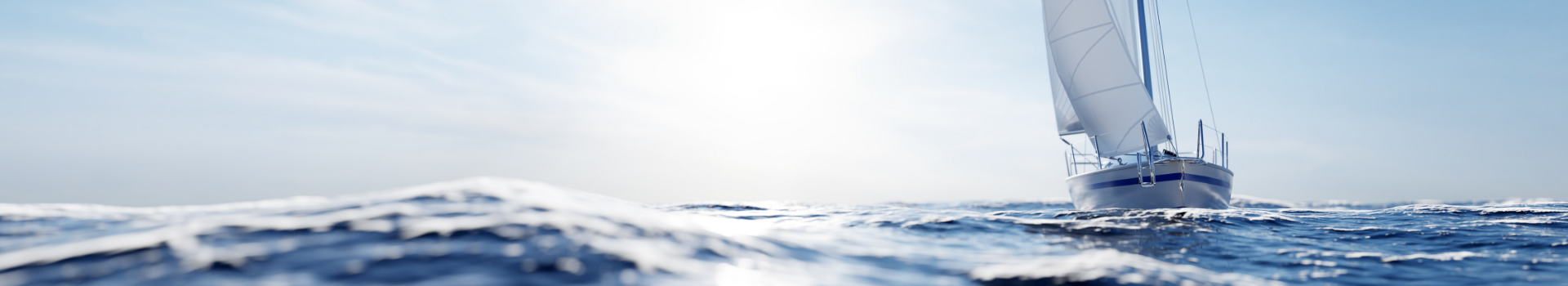 Velos Boat Insurance